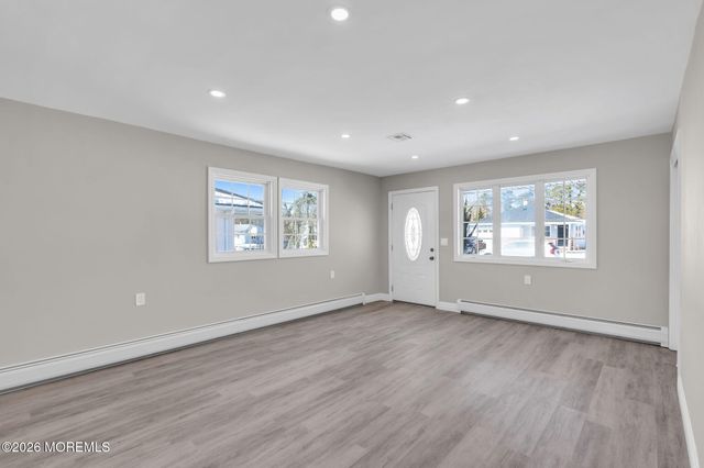 51 Charlotteville Drive S, Toms River, NJ 08757