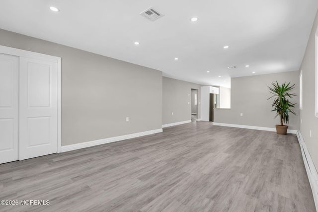 51 Charlotteville Drive S, Toms River, NJ 08757