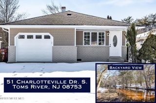 51 Charlotteville Drive S, Toms River, NJ 08757