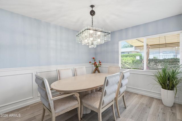 8198 E DEL CAVERNA Drive, Scottsdale, AZ 85258