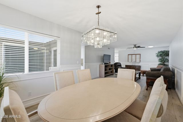 8198 E DEL CAVERNA Drive, Scottsdale, AZ 85258