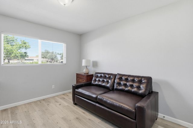 8198 E DEL CAVERNA Drive, Scottsdale, AZ 85258