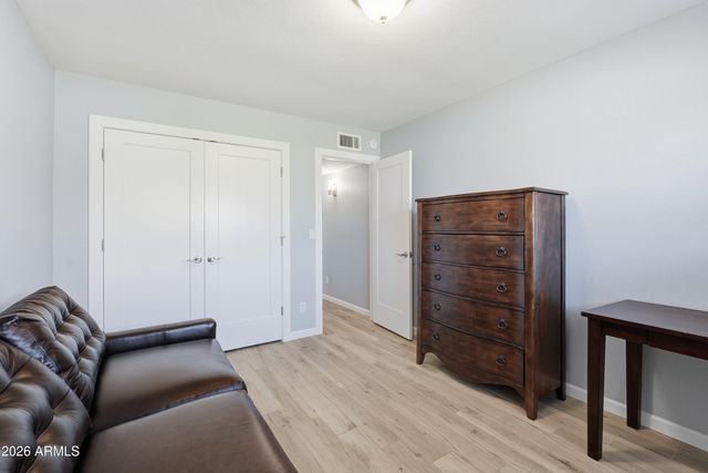 8198 E DEL CAVERNA Drive, Scottsdale, AZ 85258