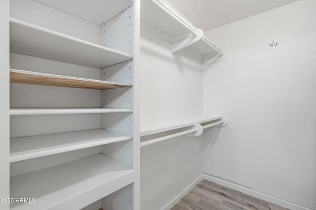 8198 E DEL CAVERNA Drive, Scottsdale, AZ 85258