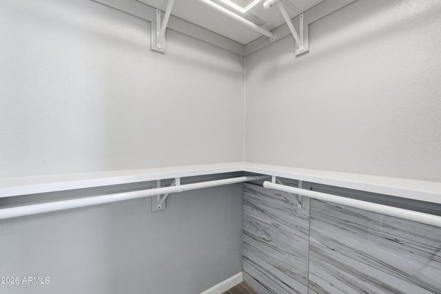 8198 E DEL CAVERNA Drive, Scottsdale, AZ 85258