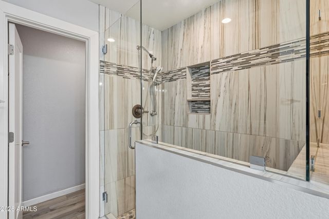 8198 E DEL CAVERNA Drive, Scottsdale, AZ 85258