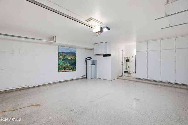 8198 E DEL CAVERNA Drive, Scottsdale, AZ 85258