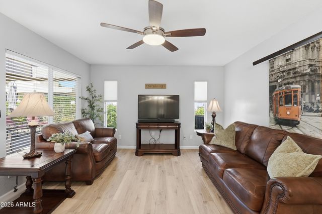 8198 E DEL CAVERNA Drive, Scottsdale, AZ 85258