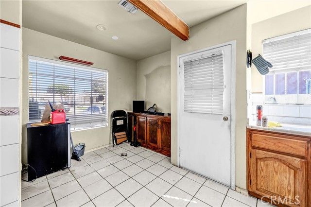 2548 Missouri Avenue, South Gate, CA 90280