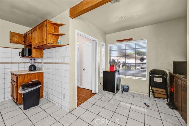 2548 Missouri Avenue, South Gate, CA 90280