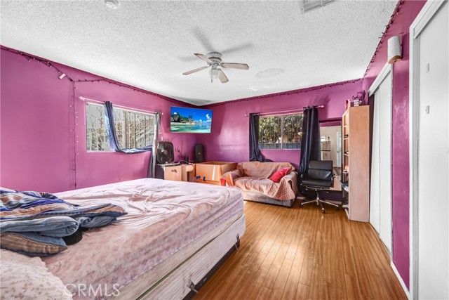 2548 Missouri Avenue, South Gate, CA 90280