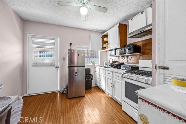 2548 Missouri Avenue, South Gate, CA 90280