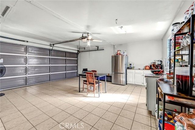 2548 Missouri Avenue, South Gate, CA 90280