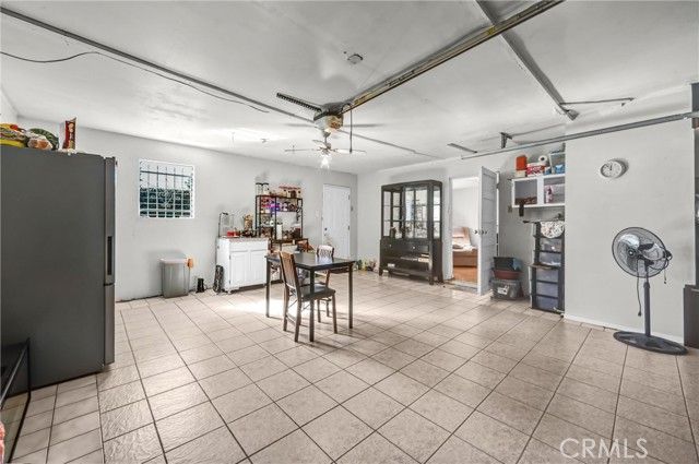 2548 Missouri Avenue, South Gate, CA 90280