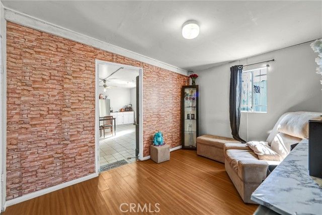 2548 Missouri Avenue, South Gate, CA 90280