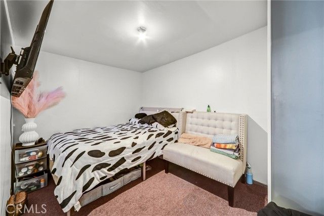 2548 Missouri Avenue, South Gate, CA 90280