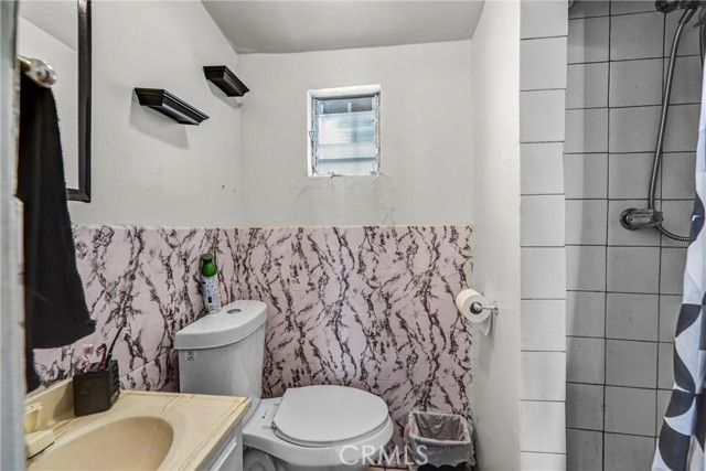 2548 Missouri Avenue, South Gate, CA 90280