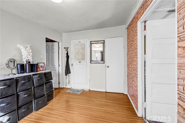 2548 Missouri Avenue, South Gate, CA 90280