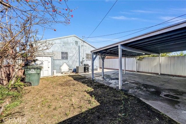 2548 Missouri Avenue, South Gate, CA 90280