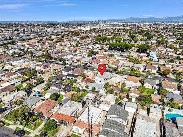 2548 Missouri Avenue, South Gate, CA 90280