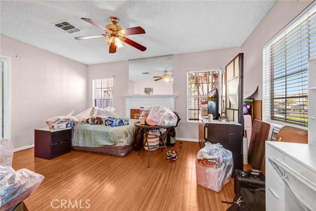 2548 Missouri Avenue, South Gate, CA 90280