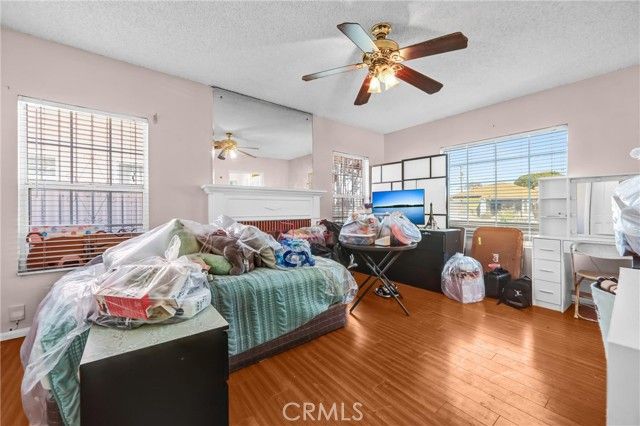 2548 Missouri Avenue, South Gate, CA 90280