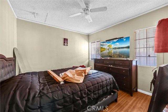 2548 Missouri Avenue, South Gate, CA 90280