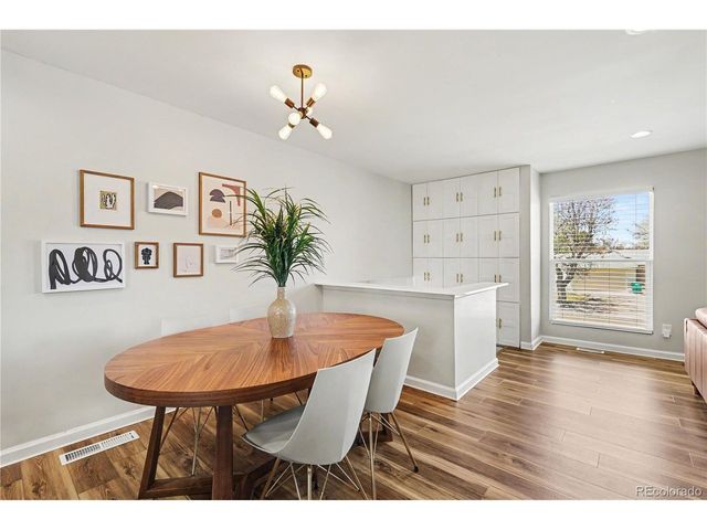 16570 E Baltic Pl, Aurora, CO 80013