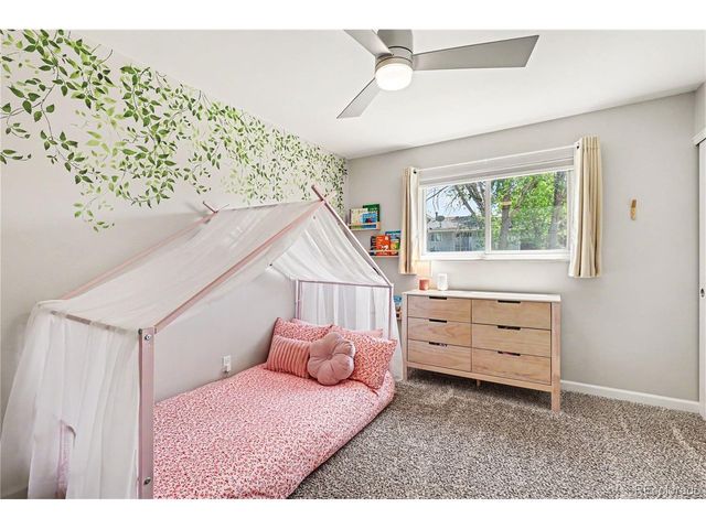 16570 E Baltic Pl, Aurora, CO 80013