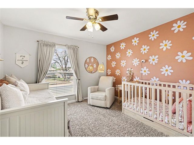 16570 E Baltic Pl, Aurora, CO 80013