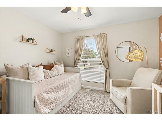 16570 E Baltic Pl, Aurora, CO 80013
