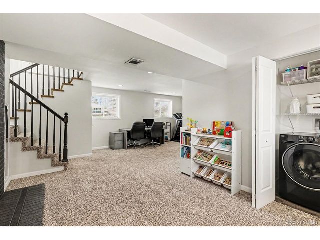 16570 E Baltic Pl, Aurora, CO 80013