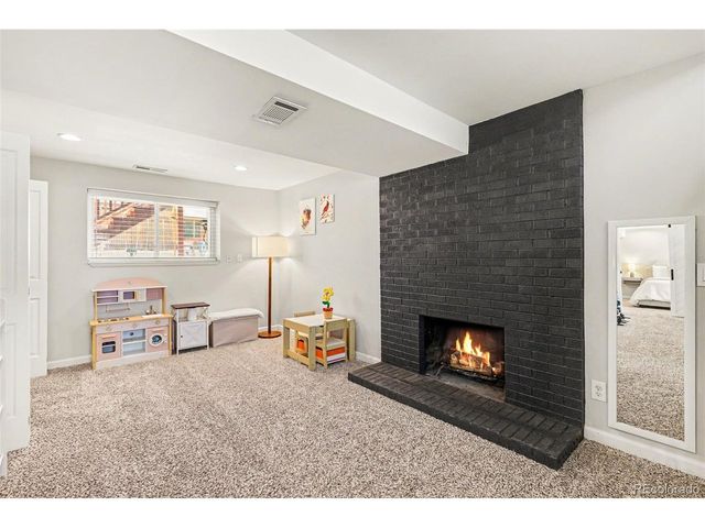 16570 E Baltic Pl, Aurora, CO 80013