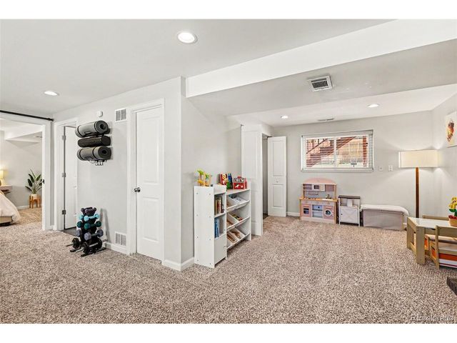 16570 E Baltic Pl, Aurora, CO 80013