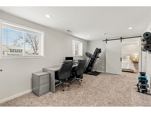 16570 E Baltic Pl, Aurora, CO 80013