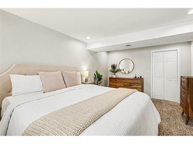 16570 E Baltic Pl, Aurora, CO 80013