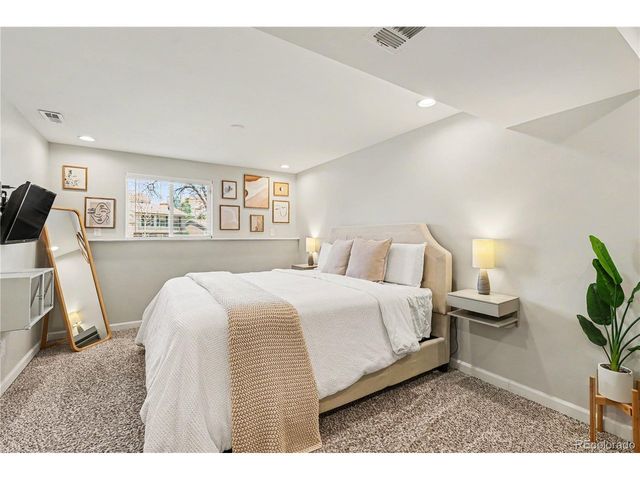16570 E Baltic Pl, Aurora, CO 80013