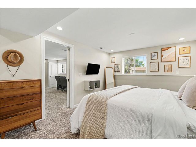 16570 E Baltic Pl, Aurora, CO 80013