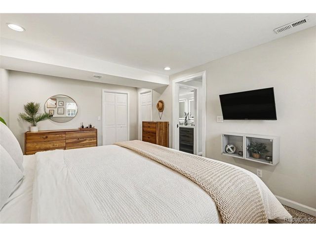 16570 E Baltic Pl, Aurora, CO 80013