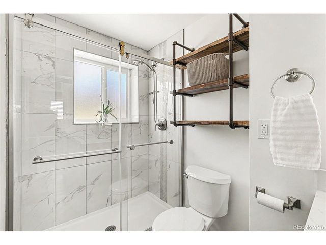 16570 E Baltic Pl, Aurora, CO 80013