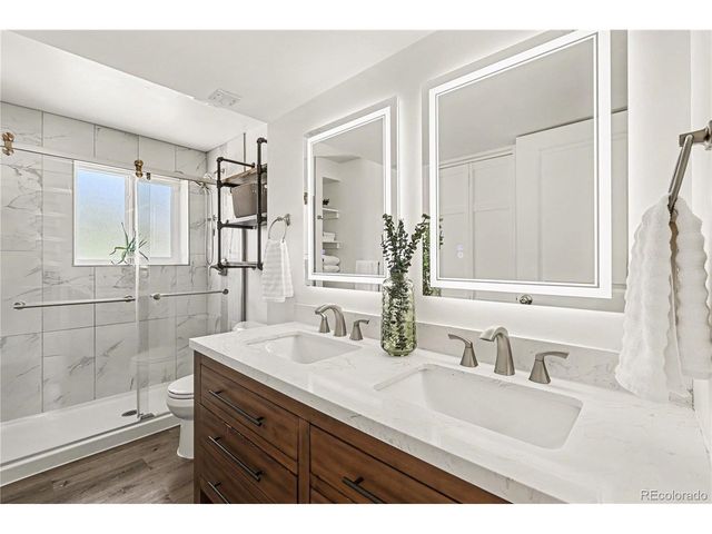 16570 E Baltic Pl, Aurora, CO 80013