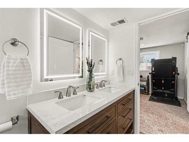 16570 E Baltic Pl, Aurora, CO 80013