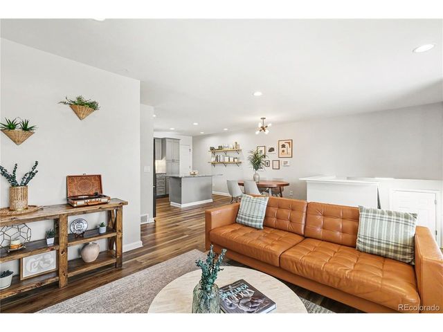 16570 E Baltic Pl, Aurora, CO 80013