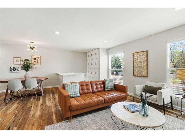 16570 E Baltic Pl, Aurora, CO 80013