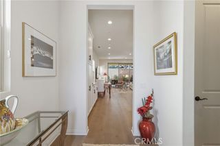 172 Palencia, Irvine, CA 92618