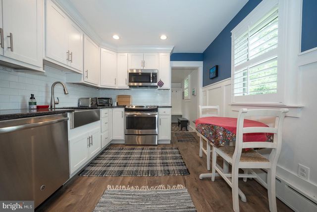 533 MONUMENT AVE, Malvern, PA 19355