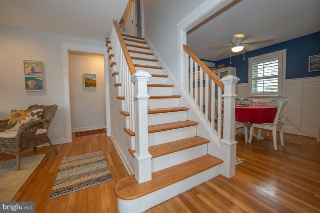 533 MONUMENT AVE, Malvern, PA 19355