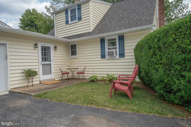 533 MONUMENT AVE, Malvern, PA 19355