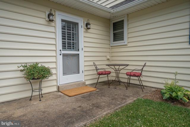533 MONUMENT AVE, Malvern, PA 19355