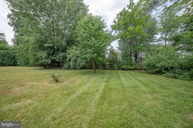 533 MONUMENT AVE, Malvern, PA 19355